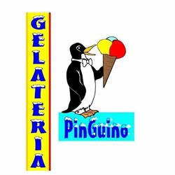 Gelateria - Yogurteria Il Pinguino, Senigallia orari di apertura