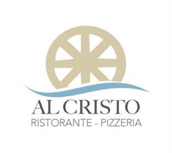 Trattoria Pizzeria Al Cristo, Dolo orari di apertura