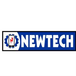 DL New Tech Informatica, Piacenza orari di apertura