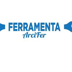 Ferramenta e Colori "Arcifer", Catania orari di apertura