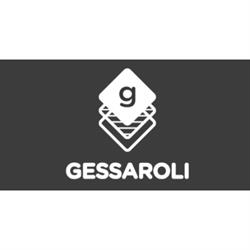F.lli Gessaroli - Lavorazione ferro, alluminio e acciaio, Rimini orari di apertura