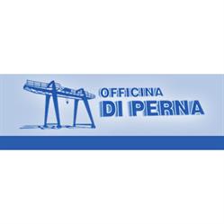 Di Perna Gru, Trani orari di apertura