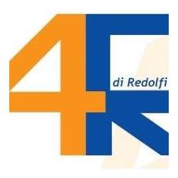 4r di Redolfi Donato & C., Seveso orari di apertura
