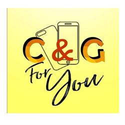 Cover & Gadget For you, San Ferdinando di Puglia orari di apertura