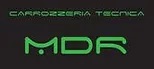 Carrozzeria Tecnica Mdr Di Perlini Nicolo', Fano orari di apertura