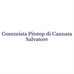 Pit Stop - Salvatore Cannata, Rosolini orari di apertura