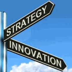 Bertame' Jasmin- Innovation Service - Soluzioni Innovative per Aziende, Garda orari di apertura