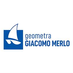 Geometra Giacomo Merlo, Arona orari di apertura