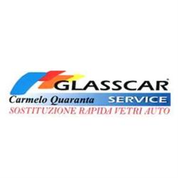 Carglass Affiliato Vetri Auto Quaranta Service Srl, Vibo Valentia orari di apertura