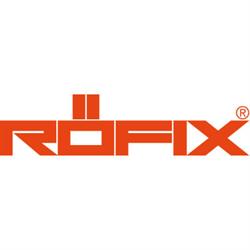 Röfix S.p.a. Comabbio, orari di apertura
