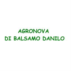 Agronova Balsamo Danilo, Barrafranca orari di apertura