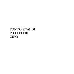 Punto Snai, Palermo orari di apertura