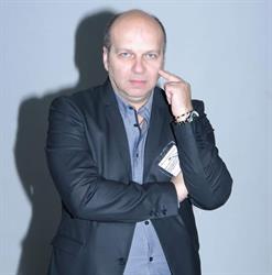 Onoranze e Trasporti Funebri Santonocito Francesco, Misterbianco orari di apertura