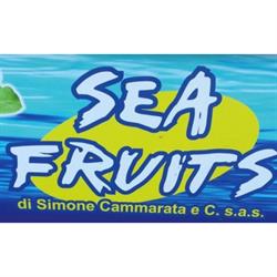 Sea Fruit'S, Palermo orari di apertura