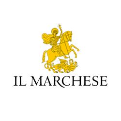 Il Marchese - Ristorante Pizzeria Gourmet, San Giorgio a Cremano orari di apertura