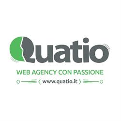 Quatio, Torino orari di apertura