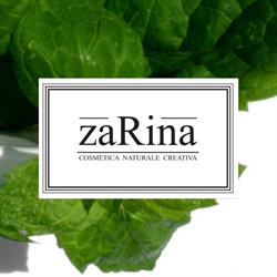 ZARINA Cosmesi Naturale Creativa, Acquaviva delle Fonti orari di apertura