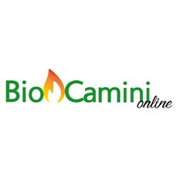 biocaminionline di Morrone Christian, Misterbianco orari di apertura