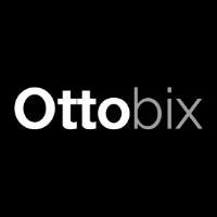 Ottobix, Milano orari di apertura
