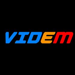 Studio Videm, Parma orari di apertura