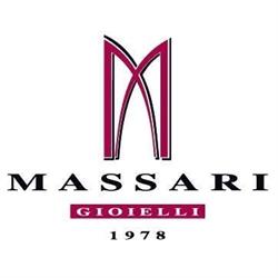 Massari Gioielli & C. Sas, Campi Bisenzio orari di apertura