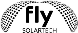 Fly Solartech Solutions srl, San Daniele del Friuli orari di apertura