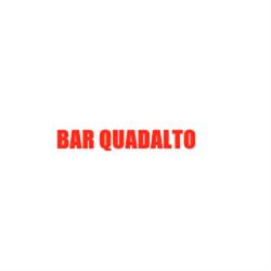 Bar Quadalto, Palazzuolo sul Senio orari di apertura