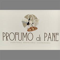 Profumo di Pane, Caserta orari di apertura