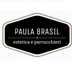Paula Brasil, Udine orari di apertura