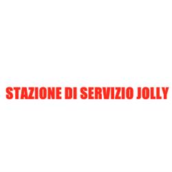 Stazione di Servizio Jolly, Settala orari di apertura