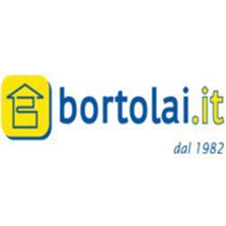 Immobiliare Bortolai - Agenzia Albaro, Genova orari di apertura