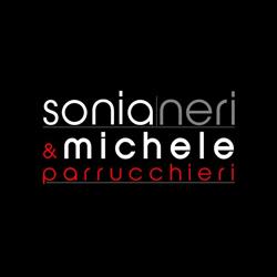 Sonia Neri & Michele Parrucchieri, San Polo d'Enza orari di apertura