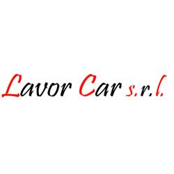 Lavor Car, Casalnuovo di Napoli orari di apertura