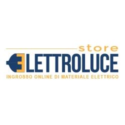 Elettroluce Store, Terracina orari di apertura