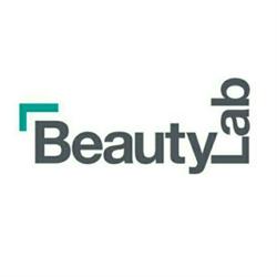Beauty Lab, Mirandola orari di apertura