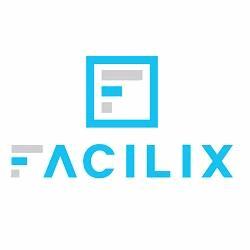 Facilix - Servizi per Le Aziende Facilities Services, Milano orari di apertura