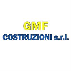 Gmf Costruzioni S.r.l. - Inerti - Materiale Edile - Costruzioni, Ribera orari di apertura