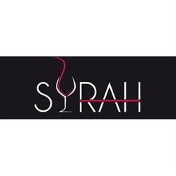 Enoteca Syrah, Canicattì orari di apertura