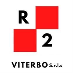 R2 Viterbo, orari di apertura