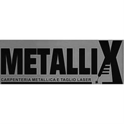 Metallix, Monteforte d'Alpone orari di apertura