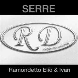 Serre R.D., Venaria Reale orari di apertura