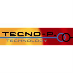 Tecno-P. Technology, Germignaga orari di apertura