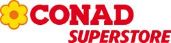 CONAD SUPERSTORE, Cintolese orari di apertura