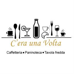 Bar Caffetteria C'Era Una Volta, Carnate orari di apertura