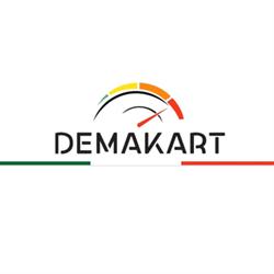 Demakart, Basicò orari di apertura