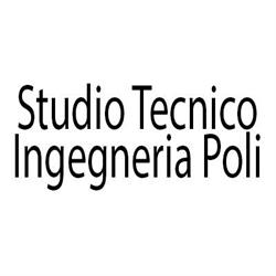 Studio Tecnico Ing. Mauro Medolago Poli, Brescia orari di apertura