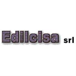 Edilcasa, Lipari orari di apertura