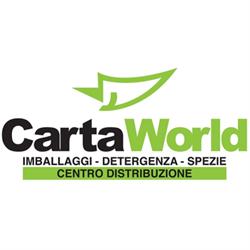 CartaWorld, Cupello orari di apertura