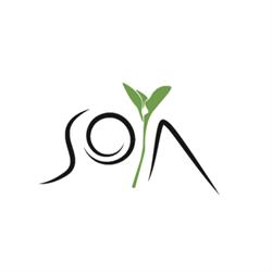 Ristorante Sushi Soya, Roma orari di apertura