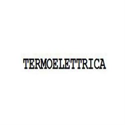 Termoelettrica, Lezzeno orari di apertura